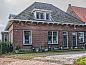 Unterkunft 661803 • Ferienhaus Goeree-Overflakkee • Huisje in Melissant  • 1 von 9
