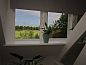 Unterkunft 661803 • Ferienhaus Goeree-Overflakkee • Huisje in Melissant  • 6 von 9