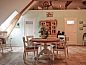 Unterkunft 661803 • Ferienhaus Goeree-Overflakkee • Huisje in Melissant  • 7 von 9