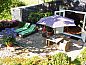 Guest house 661901 • Holiday property Goeree-Overflakkee • Vakantiehuisje in Achthuizen  • 1 of 26