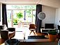 Guest house 661901 • Holiday property Goeree-Overflakkee • Vakantiehuisje in Achthuizen  • 10 of 26