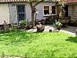 Guest house 670401 • Bed and Breakfast Groene hart • De Uilentuin  • 1 of 3