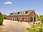 Guest house 670608 • Holiday property Groene hart • Zeer luxe en mooie 18-23 persoons groepsaccommodatie vlakbij  • 1 of 13