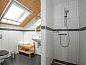 Guest house 670608 • Holiday property Groene hart • Mooi 18-23 persoons groepsaccommodatie vlakbij Gouda  • 2 of 13