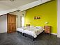 Guest house 670608 • Holiday property Groene hart • Mooi 18-23 persoons groepsaccommodatie vlakbij Gouda  • 3 of 13
