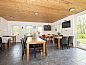 Guest house 670608 • Holiday property Groene hart • Mooi 18-23 persoons groepsaccommodatie vlakbij Gouda  • 4 of 13
