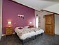 Guest house 670608 • Holiday property Groene hart • Mooi 18-23 persoons groepsaccommodatie vlakbij Gouda  • 5 of 13