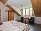 Guest house 670608 • Holiday property Groene hart • Mooi 18-23 persoons groepsaccommodatie vlakbij Gouda  • 6 of 13