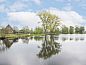 Guest house 670608 • Holiday property Groene hart • Mooi 18-23 persoons groepsaccommodatie vlakbij Gouda  • 7 of 13