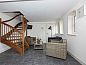 Guest house 670608 • Holiday property Groene hart • Mooi 18-23 persoons groepsaccommodatie vlakbij Gouda  • 8 of 13