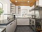 Guest house 670608 • Holiday property Groene hart • Mooi 18-23 persoons groepsaccommodatie vlakbij Gouda  • 9 of 13