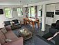 Guest house 670608 • Holiday property Groene hart • Mooi 18-23 persoons groepsaccommodatie vlakbij Gouda  • 10 of 13