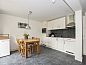 Guest house 670608 • Holiday property Groene hart • Mooi 18-23 persoons groepsaccommodatie vlakbij Gouda  • 11 of 13