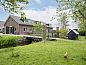 Guest house 670608 • Holiday property Groene hart • Mooi 18-23 persoons groepsaccommodatie vlakbij Gouda  • 12 of 13