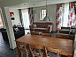 Guest house 670608 • Holiday property Groene hart • Mooi 18-23 persoons groepsaccommodatie vlakbij Gouda  • 13 of 13