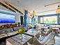 Unterkunft 670706 • Ferienhaus Groene hart • De Kaag Watersport Groepsaccommodatie - 80 pers  • 7 von 26