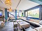Unterkunft 670706 • Ferienhaus Groene hart • De Kaag Watersport Groepsaccommodatie - 80 pers  • 8 von 26