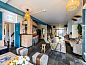 Unterkunft 670706 • Ferienhaus Groene hart • De Kaag Watersport Groepsaccommodatie - 80 pers  • 9 von 26