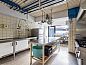 Unterkunft 670706 • Ferienhaus Groene hart • De Kaag Watersport Groepsaccommodatie - 80 pers  • 14 von 26
