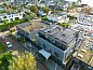 Unterkunft 670707 • Ferienhaus Groene hart • De Kaag Watersport Groepsaccommodatie - 50 pers  • 1 von 26