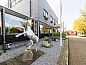 Unterkunft 670707 • Ferienhaus Groene hart • De Kaag Watersport Groepsaccommodatie - 50 pers  • 2 von 26