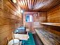 Unterkunft 670707 • Ferienhaus Groene hart • De Kaag Watersport Groepsaccommodatie - 50 pers  • 4 von 26