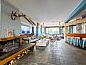 Unterkunft 670707 • Ferienhaus Groene hart • De Kaag Watersport Groepsaccommodatie - 50 pers  • 6 von 26