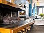 Unterkunft 670707 • Ferienhaus Groene hart • De Kaag Watersport Groepsaccommodatie - 50 pers  • 7 von 26