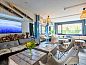Unterkunft 670707 • Ferienhaus Groene hart • De Kaag Watersport Groepsaccommodatie - 50 pers  • 8 von 26