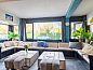 Unterkunft 670707 • Ferienhaus Groene hart • De Kaag Watersport Groepsaccommodatie - 50 pers  • 9 von 26