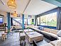 Unterkunft 670707 • Ferienhaus Groene hart • De Kaag Watersport Groepsaccommodatie - 50 pers  • 10 von 26