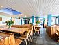 Unterkunft 670707 • Ferienhaus Groene hart • De Kaag Watersport Groepsaccommodatie - 50 pers  • 11 von 26