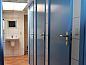 Unterkunft 670707 • Ferienhaus Groene hart • De Kaag Watersport Groepsaccommodatie - 50 pers  • 12 von 26