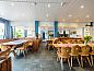 Unterkunft 670707 • Ferienhaus Groene hart • De Kaag Watersport Groepsaccommodatie - 50 pers  • 13 von 26