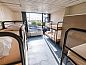 Unterkunft 670707 • Ferienhaus Groene hart • De Kaag Watersport Groepsaccommodatie - 50 pers  • 14 von 26