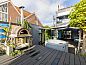 Guest house 670708 • Holiday property Groene hart • De Kaag Watersport Groepsaccommodatie - 30 pers  • 3 of 26