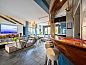 Guest house 670708 • Holiday property Groene hart • De Kaag Watersport Groepsaccommodatie - 30 pers  • 9 of 26