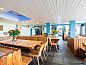 Guest house 670708 • Holiday property Groene hart • De Kaag Watersport Groepsaccommodatie - 30 pers  • 11 of 26