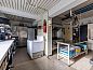 Guest house 670708 • Holiday property Groene hart • De Kaag Watersport Groepsaccommodatie - 30 pers  • 13 of 26