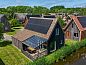 Verblijf 670803 • Vakantiewoning Groene hart • Vrijstaande woning in Reeuwijk  • 1 van 26