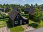 Verblijf 670803 • Vakantiewoning Groene hart • Vrijstaande woning in Reeuwijk  • 2 van 26