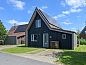 Verblijf 670803 • Vakantiewoning Groene hart • Vrijstaande woning in Reeuwijk  • 3 van 26