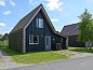 Verblijf 670803 • Vakantiewoning Groene hart • Vrijstaande woning in Reeuwijk  • 4 van 26