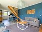 Verblijf 670803 • Vakantiewoning Groene hart • Vrijstaande woning in Reeuwijk  • 6 van 26