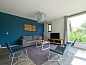Verblijf 670803 • Vakantiewoning Groene hart • Vrijstaande woning in Reeuwijk  • 7 van 26