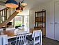 Verblijf 670803 • Vakantiewoning Groene hart • Vrijstaande woning in Reeuwijk  • 9 van 26