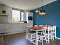 Verblijf 670803 • Vakantiewoning Groene hart • Vrijstaande woning in Reeuwijk  • 10 van 26