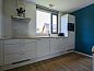 Verblijf 670803 • Vakantiewoning Groene hart • Vrijstaande woning in Reeuwijk  • 13 van 26