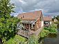 Unterkunft 670805 • Ferienhaus Groene hart • Vrijstaande woning in Reeuwijk  • 1 von 26