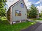 Unterkunft 670805 • Ferienhaus Groene hart • Vrijstaande woning in Reeuwijk  • 2 von 26